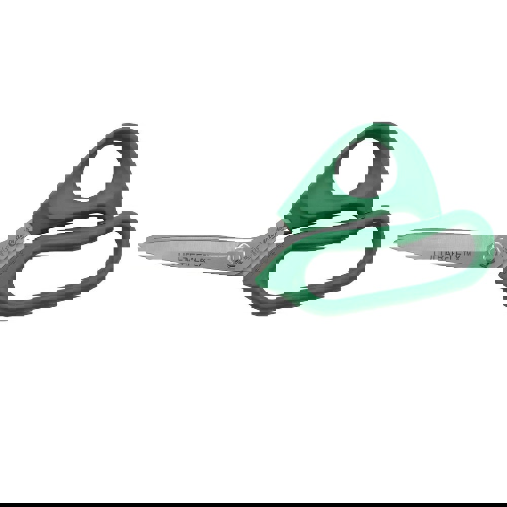 Snips; Tool Type: Shear ; Cutting Length (Decimal Inch): 4.0000 ; Cutting Direction: Straight ; Overall Length (mm): 0.0000 ; Overall Length (Decimal Inch): 9.0000 ; Handle Material: Plastic